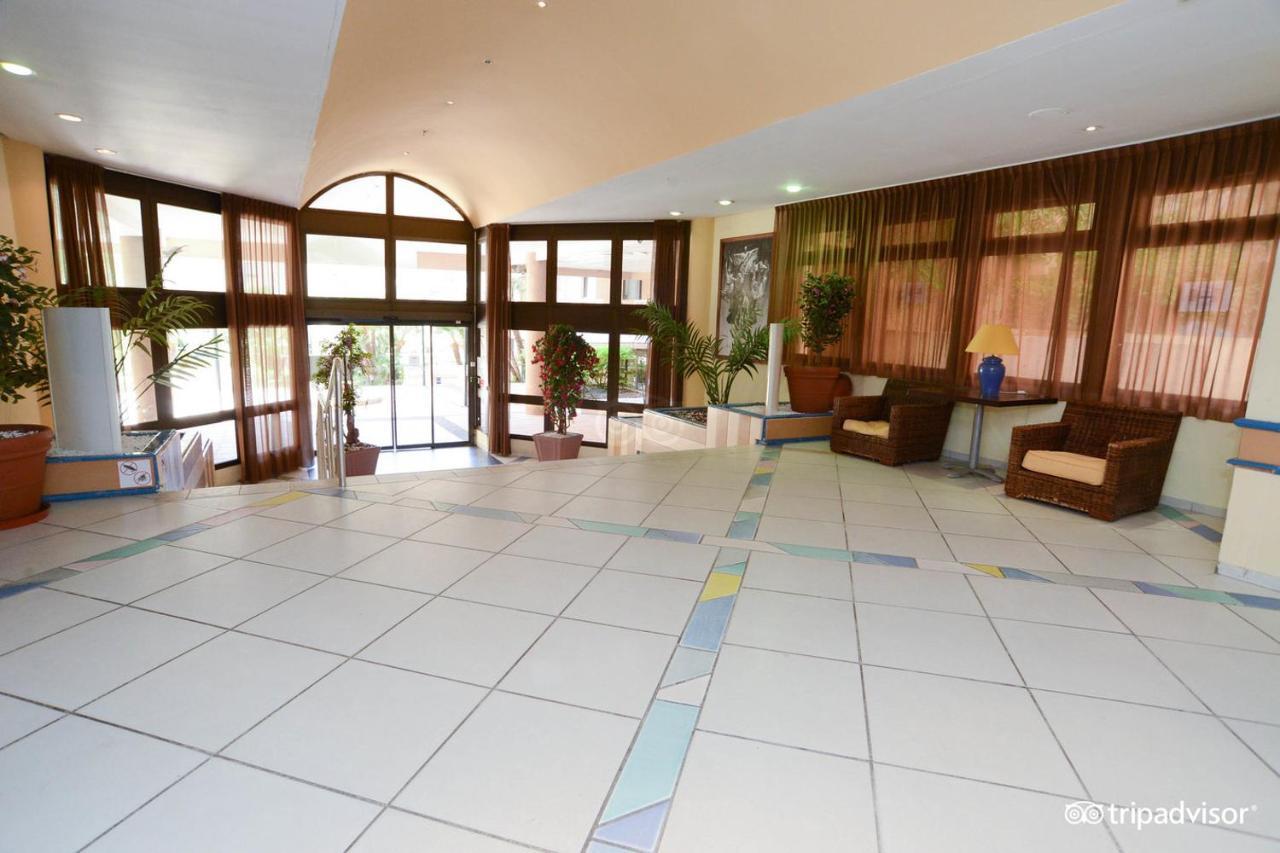 #cannes Boccacabana Beach, Seafront, In Resid Pierre&vacances Classe 3 Stars