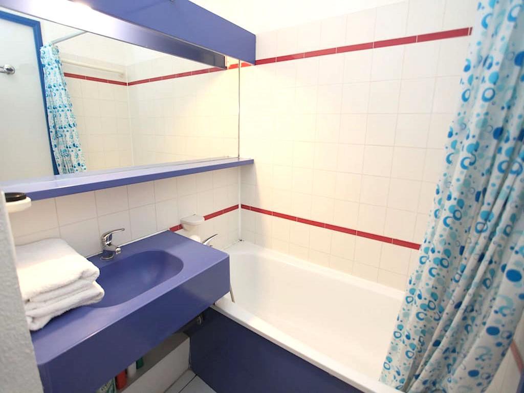 Apartamento #cannes Boccacabana Beach, Seafront, In Resid Pierre&vacances Classe 3 Stars Cannes